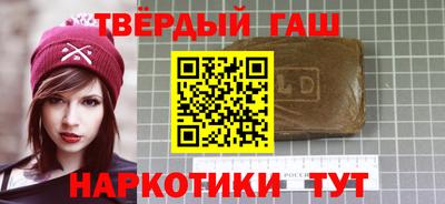 mix Заволжье
