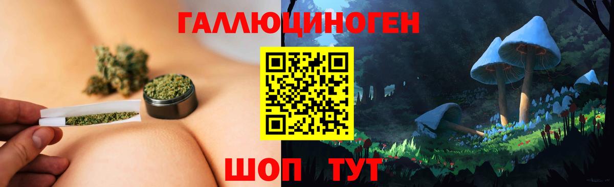 Кызыл  Псилоцибиновые грибы Magic Shrooms  Вход с VPN 